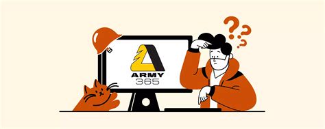 owa 365 webmail army.